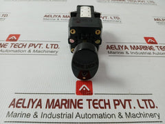 Rotary Cam Switch Tbn 6002 Vk Seiko Electric