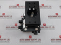 Rotary E/P Positioner Aep-1000-r Aira