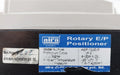 Rotary E/P Positioner Aep-1000-r Aira