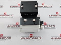 Rotary E/P Positioner Aep-1000-r Aira