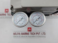 Rotary E/P Positioner Aep-1000-r Aira