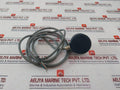 Rotary Encoder With Cable 2 Meter