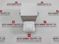 Rotary Light Dimmer Lps 100/00 Philips