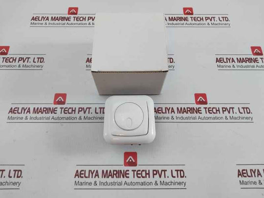 Rotary Light Dimmer Lps 100/00 Philips