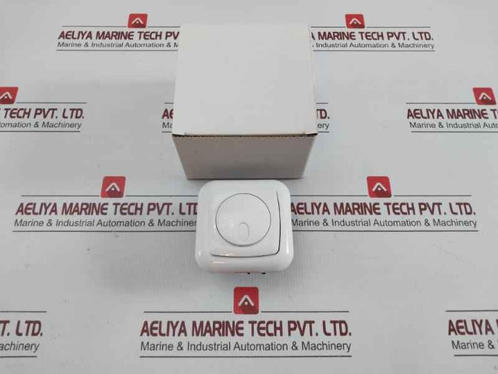 Rotary Light Dimmer Lps 100/00 Philips