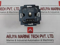 Rotary Light Dimmer Lps 100/00 Philips