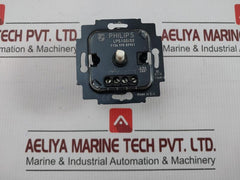 Rotary Light Dimmer Lps 100/00 Philips