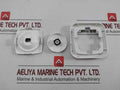 Rotary Light Dimmer Lps 100/00 Philips