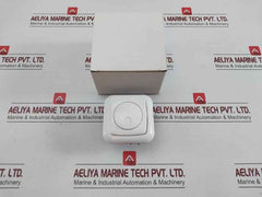 Rotary Light Dimmer Lps 100/00 Philips