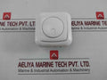Rotary Light Dimmer Lps 100/00 Philips