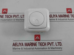 Rotary Light Dimmer Lps 100/00 Philips