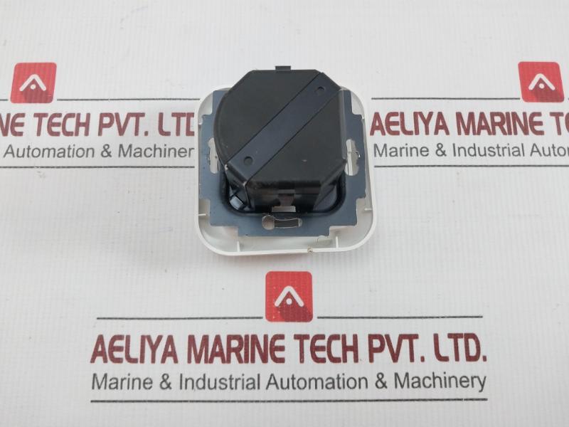Rotary Light Dimmer Lps 100/00 Philips