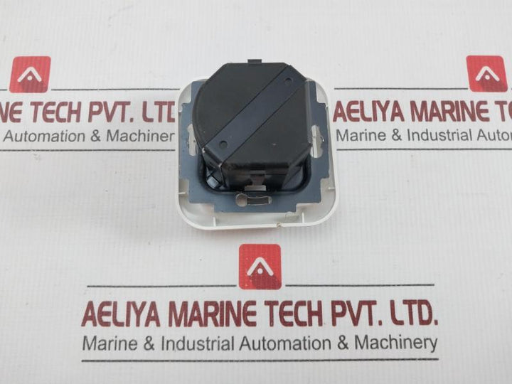 Rotary Light Dimmer Lps 100/00 Philips