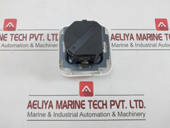 Rotary Light Dimmer Lps 100/00 Philips