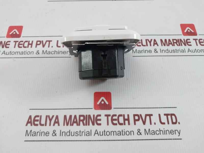Rotary Light Dimmer Lps 100/00 Philips