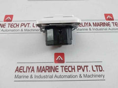 Rotary Light Dimmer Lps 100/00 Philips