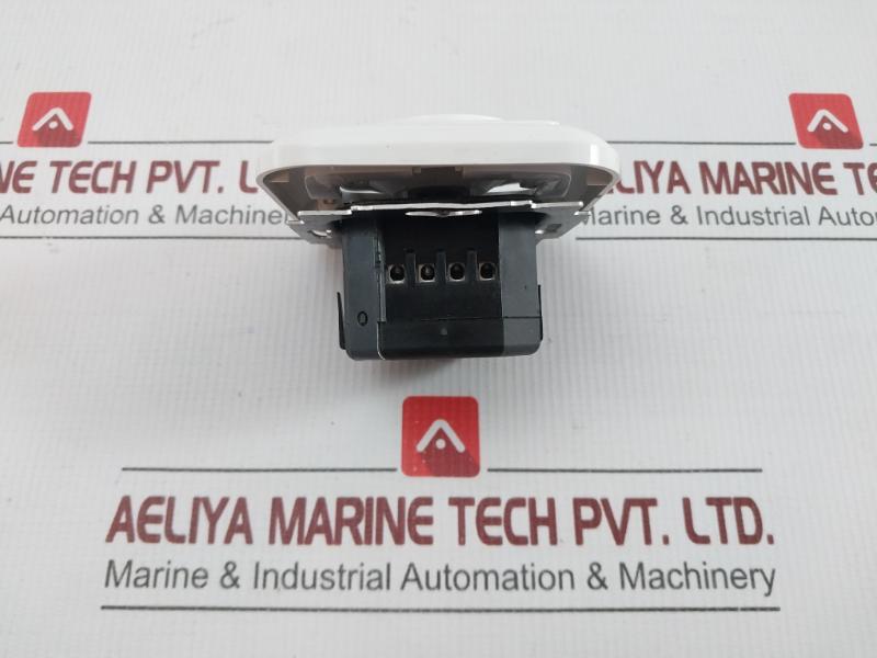 Rotary Light Dimmer Lps 100/00 Philips