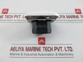 Rotary Light Dimmer Lps 100/00 Philips