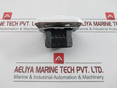 Rotary Light Dimmer Lps 100/00 Philips