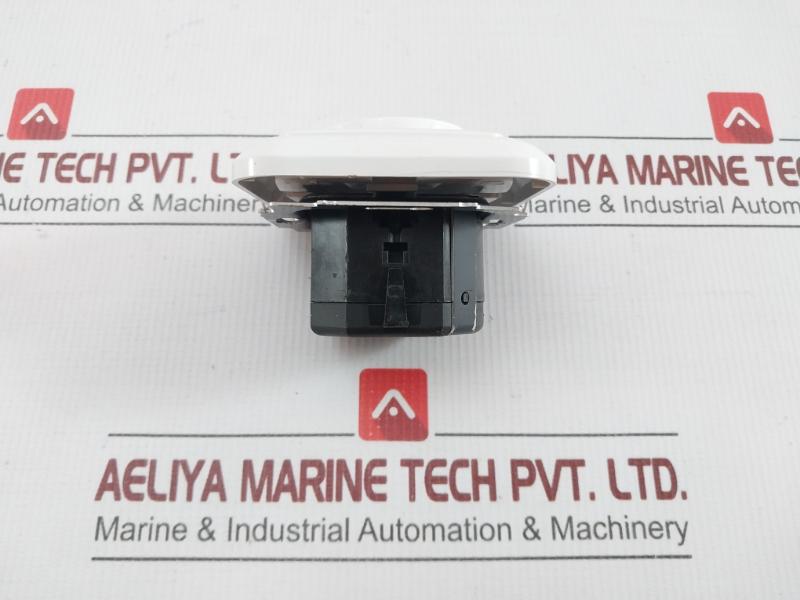 Rotary Light Dimmer Lps 100/00 Philips