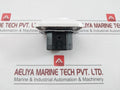 Rotary Light Dimmer Lps 100/00 Philips