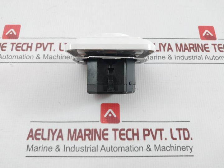 Rotary Light Dimmer Lps 100/00 Philips