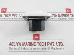 Rotary Light Dimmer Lps 100/00 Philips