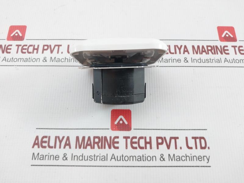 Rotary Light Dimmer Lps 100/00 Philips