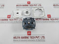 Rotary Light Dimmer Lps 100/00 Philips