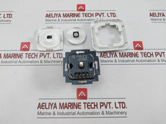 Rotary Light Dimmer Lps 100/00 Philips