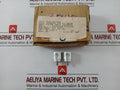 Rotary Potentiometer Fcps22Ac Sakae