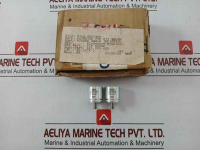 Rotary Potentiometer Fcps22Ac Sakae
