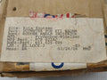 Rotary Potentiometer Fcps22Ac Sakae