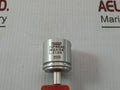 Rotary Potentiometer Fcps22Ac Sakae
