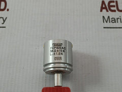 Rotary Potentiometer Fcps22Ac Sakae