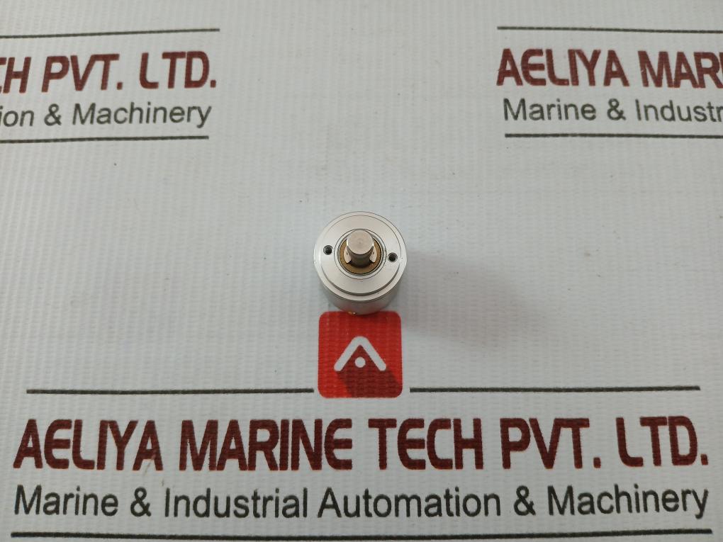 Rotary Potentiometer Fcps22Ac Sakae