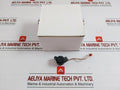 Rotary Potentiometer Pc-gf20 Midori Precisions