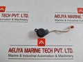 Rotary Potentiometer Pc-gf20 Midori Precisions