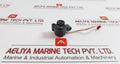 Rotary Potentiometer Pc-gf20 Midori Precisions