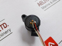 Rotary Potentiometer Pc-gf20 Midori Precisions
