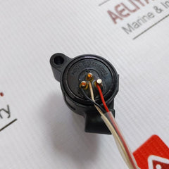 Rotary Potentiometer Pc-gf20 Midori Precisions