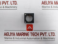Rotary Selector Switch With Block Base 400V 3Sb3208-2Ea11 Siemens