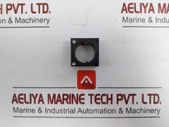Rotary Selector Switch With Block Base 400V 3Sb3208-2Ea11 Siemens