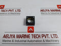 Rotary Selector Switch With Block Base 400V 3Sb3208-2Ea11 Siemens