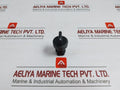 Rotary Selector Switch With Block Base 400V 3Sb3208-2Ea11 Siemens