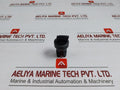 Rotary Selector Switch With Block Base 400V 3Sb3208-2Ea11 Siemens