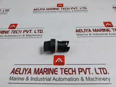 Rotary Selector Switch With Block Base 400V 3Sb3208-2Ea11 Siemens