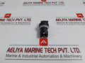 Rotary Selector Switch With Block Base 400V 3Sb3208-2Ea11 Siemens