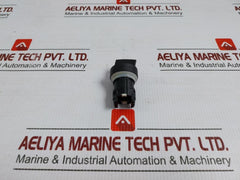 Rotary Selector Switch With Block Base 400V 3Sb3208-2Ea11 Siemens