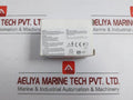 Rotary Selector Switch With Block Base 400V 3Sb3208-2Ea11 Siemens